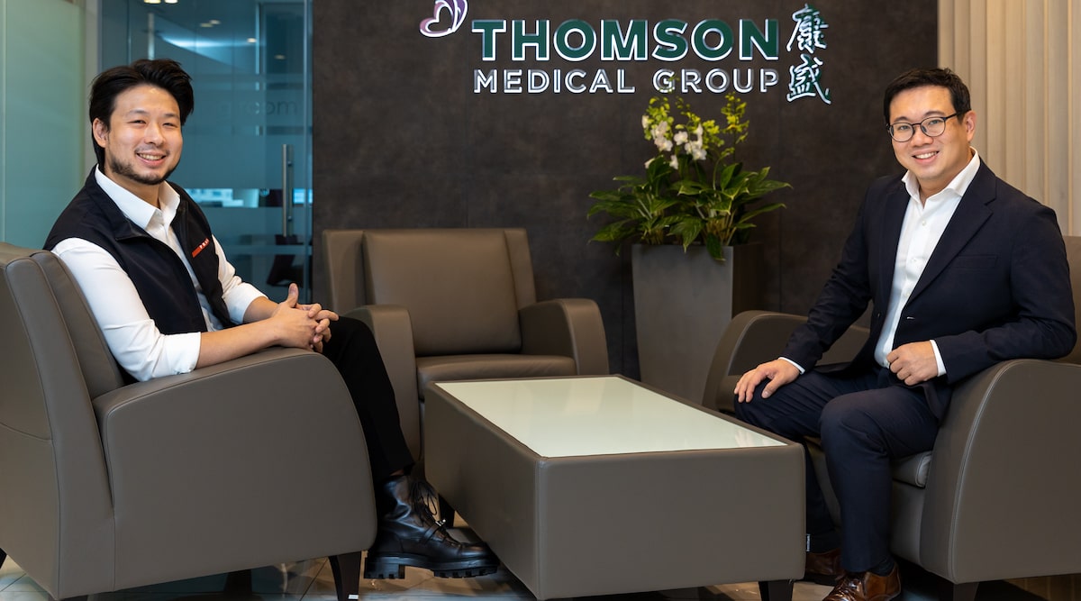 Thomson Medical completes acquisition of Far East Medical Vietnam for